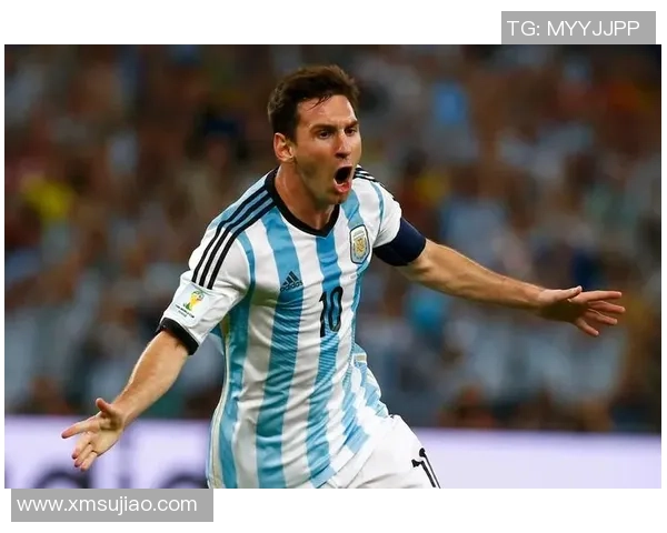 5月20日足球明星庆祝活动：从场上英雄到球迷心中的传奇