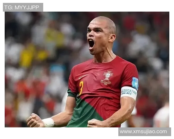 3月出生的足球球星盘点：天赋与努力成就辉煌足球生涯