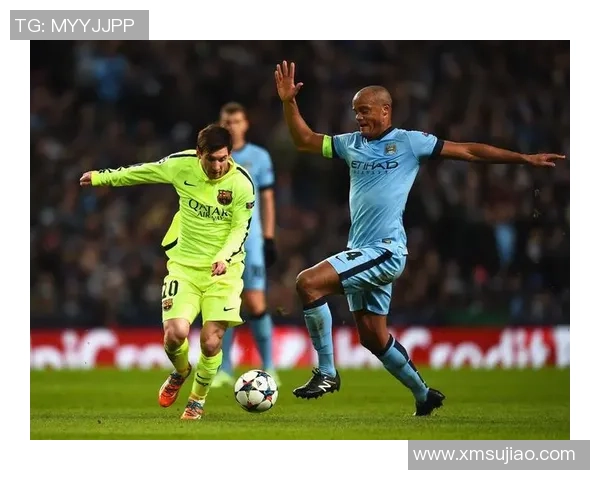 30到50年代足球传奇人物的风云际会与影响力解析