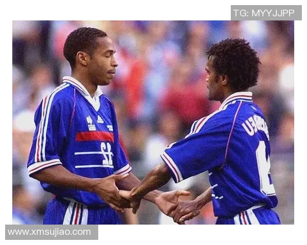 80年代法国足球巨星回顾:荣耀与辉煌的绿茵岁月 80年代法国足球巨星回顾:荣耀与辉煌的绿茵岁月