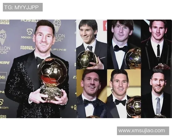 90年代国家队足球传奇球星回顾与辉煌时刻重温