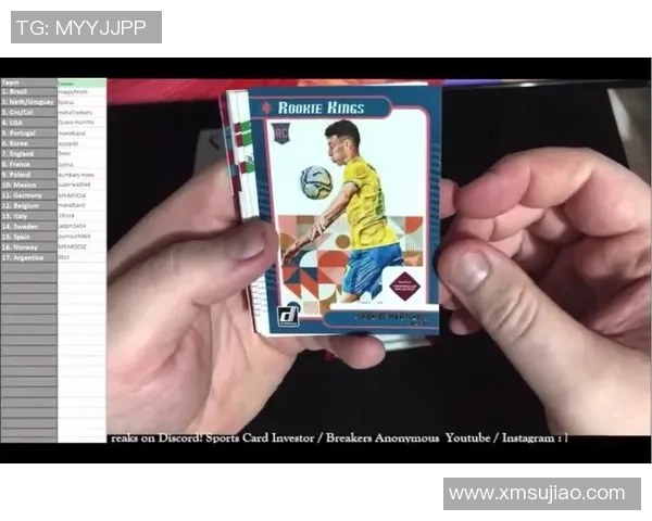 9块9经典足球球星卡收藏热潮带你重温绿茵巨星闪耀时刻