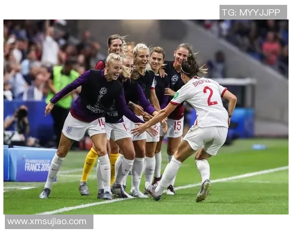 FIFA23女足球星卡全解析 各大球员能力与特色一网打尽