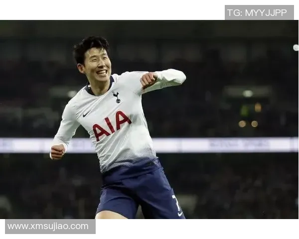 IU公开表示钟爱足球明星并称其为偶像引发粉丝热议