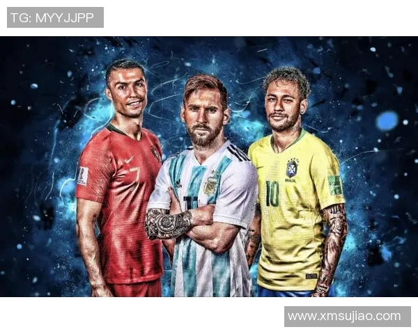 《探索H2足球编年史球星卡的珍贵价值与收藏魅力》