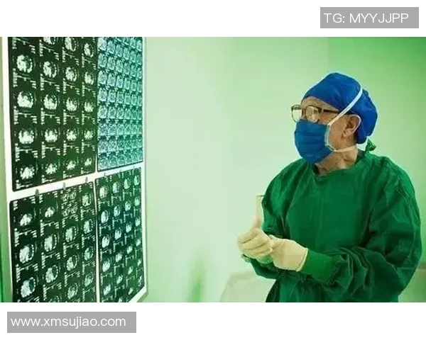 《442评选全球百大足球巨星排行榜分析与传奇球员背后的故事》