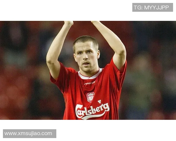 《以欧文为中心的足球传奇：荣耀与挑战的旅程》