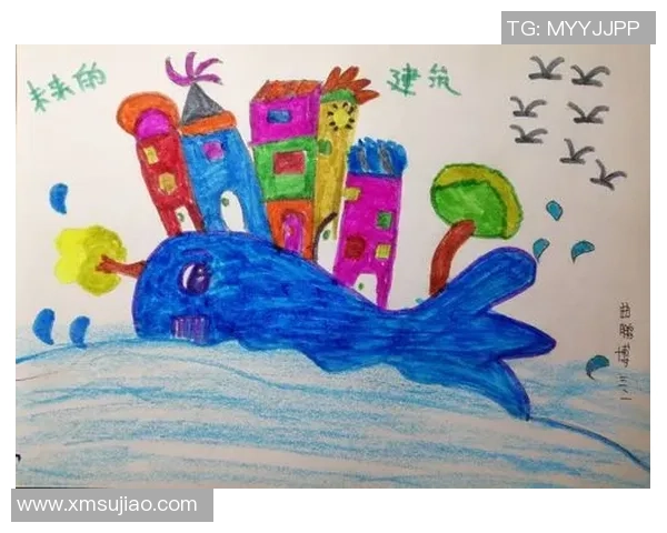 《猜猜这位足球巨星的特效造型，挑战你的眼力与球迷直觉》