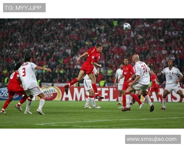 《绿茵场上的英雄传奇 足球球星背后的电影镜头与人生故事》 《绿茵场上的英雄传奇 足球球星背后的电影镜头与人生故事》