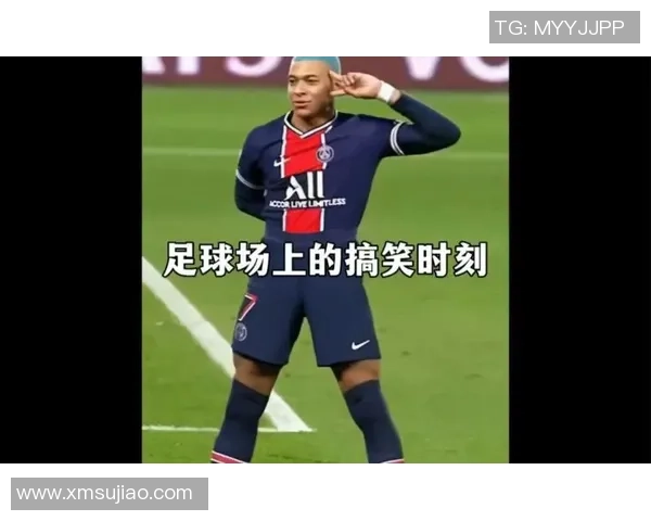 三十年前的足球传奇人物回顾与分析:他们如何塑造了今天的足球格局 三十年前的足球传奇人物回顾与分析:他们如何塑造了今天的足球格局