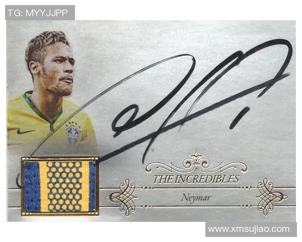 一盒足球球星卡的使用时长及如何延长其价值的实用建议