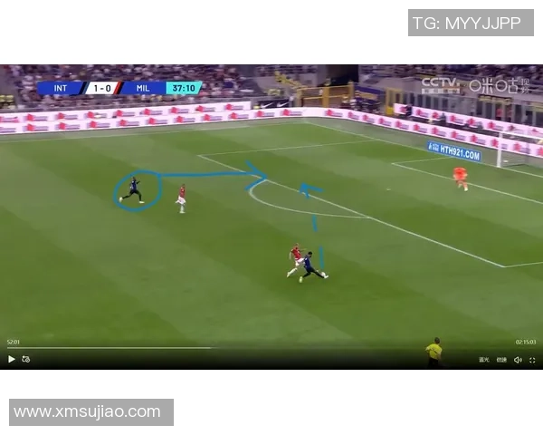 不同足球球星技战术特点全面对比分析及个人成就差异解析 不同足球球星技战术特点全面对比分析及个人成就差异解析