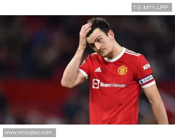 丑帅并存的足球明星谁才是真正的球场魅力担当