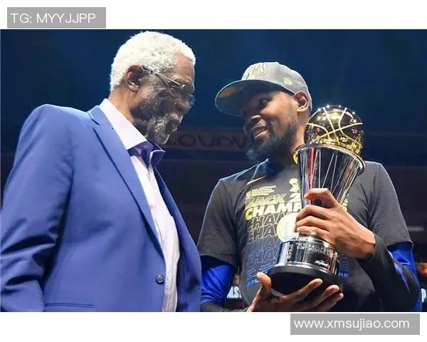 世界球星汇聚湖北共襄盛举助力足球运动蓬勃发展 世界球星汇聚湖北共襄盛举助力足球运动蓬勃发展