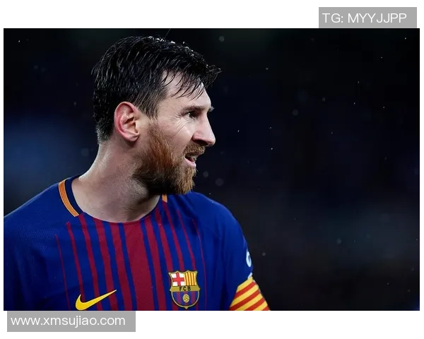 世界超级球星足球赛：全球最强球员对决谁能赢得最终荣耀