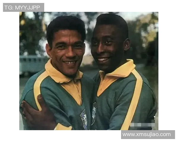 世界足坛巨星名字背后隐藏的故事与传奇历程揭秘