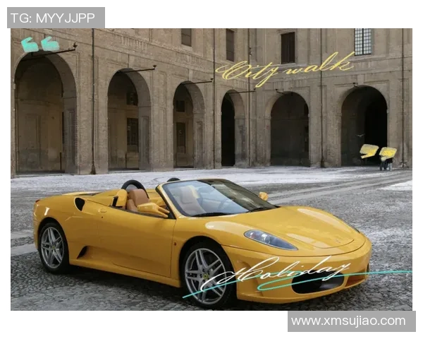 世界足球巨星的豪车榜单揭秘他们最爱的顶级座驾和奢华选择