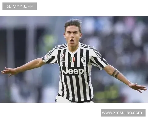 世界顶级足球球星们到底穿多大号鞋子揭秘 世界顶级足球球星们到底穿多大号鞋子揭秘