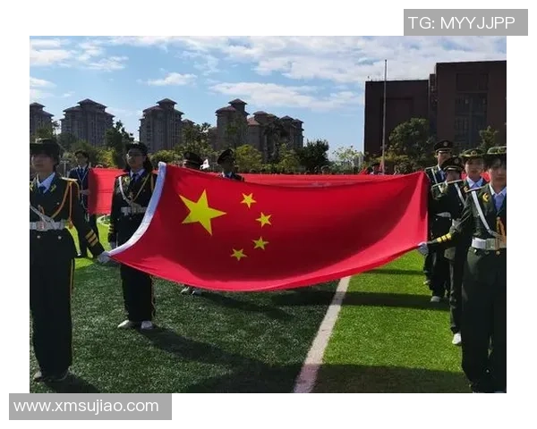 中国四大足球明星崛起之路从青涩少年到国际赛场的辉煌历程