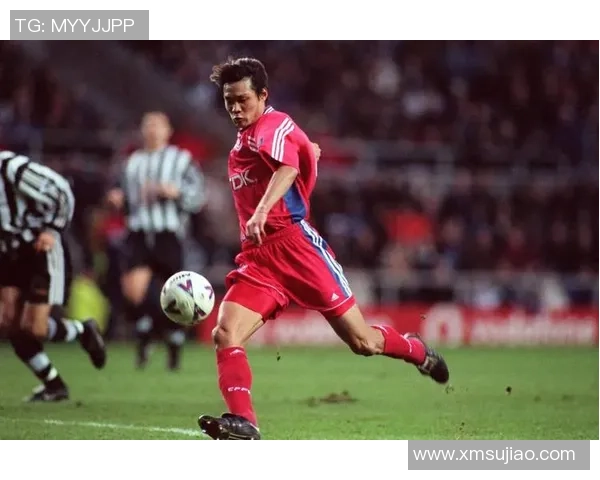 中国第二代足球球星名单及其在国内外赛场上的表现分析