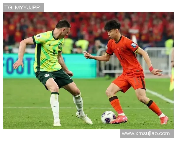 中国足球中缺乏中场球星的原因与影响及未来发展探讨 中国足球中缺乏中场球星的原因与影响及未来发展探讨