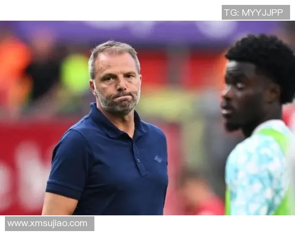 中国足球十大堕落球星揭示从巅峰到低谷的职业沉沦与背后真相