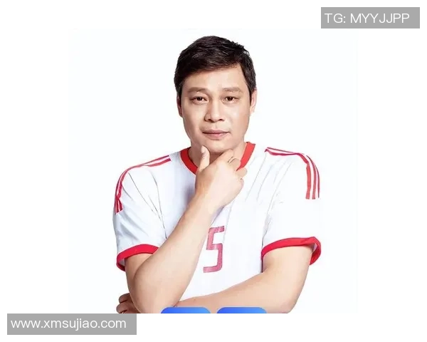 中国足球历史上的老牌球星盘点与成就回顾