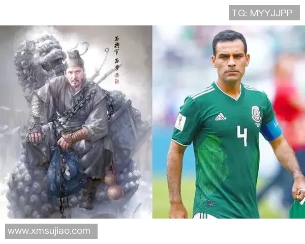 中国足球在世界杯舞台上的华人球星:他们的成就与传奇故事 中国足球在世界杯舞台上的华人球星:他们的成就与传奇故事