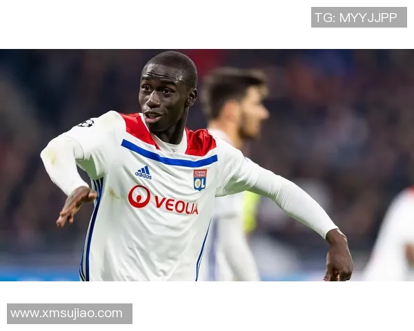 中国足球百佳球星盘点：历史经典与未来之星的璀璨征程