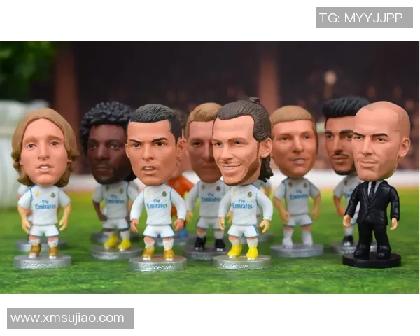 为足球球星挑选独特礼物的创意与技巧分享