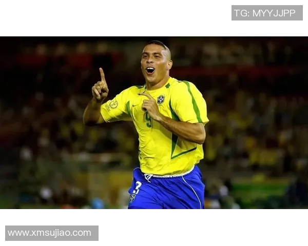 从未接触过足球的球星究竟是谁他们如何成就非凡运动生涯 从未接触过足球的球星究竟是谁他们如何成就非凡运动生涯