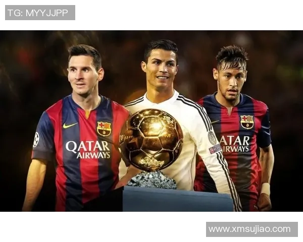 从C罗到梅西再到内马尔探秘足坛球星缩写背后的荣耀与故事