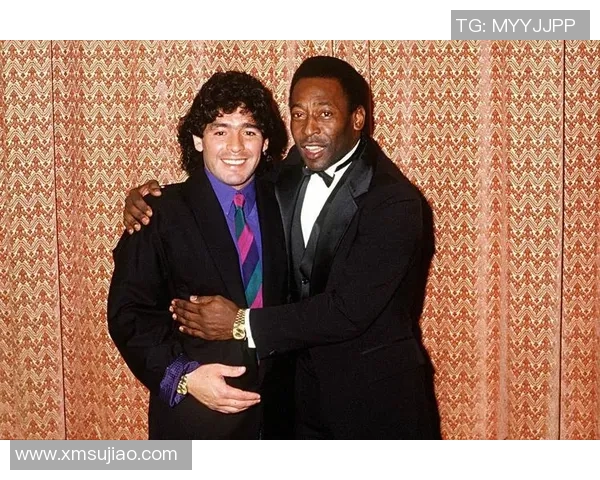 以我本命球星为引领探索足球世界的魅力与传奇