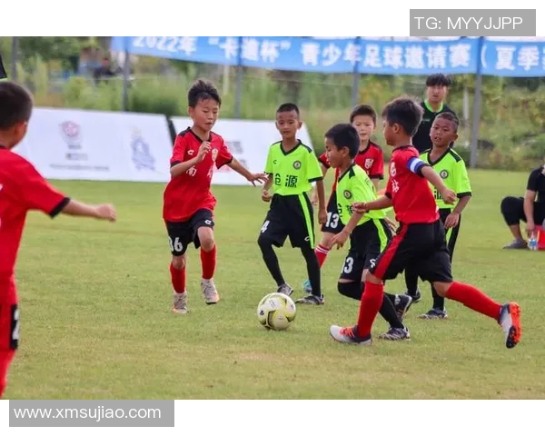 从追逐偶像到自我成长一位球迷圆梦足球星成功励志故事 从追逐偶像到自我成长一位球迷圆梦足球星成功励志故事