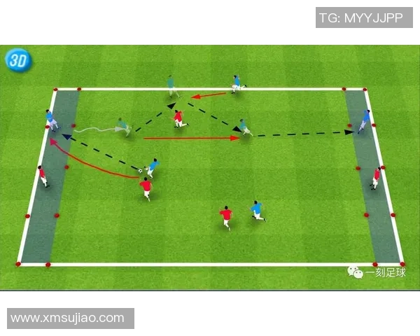 以足球射门球星为核心展现激情与力量的绿茵竞技全景解析