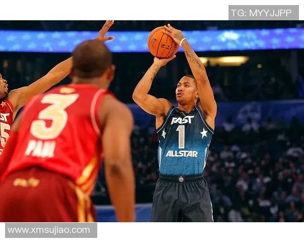 以足球球星罗斯为主题展现激情与力量的高清壁纸精选