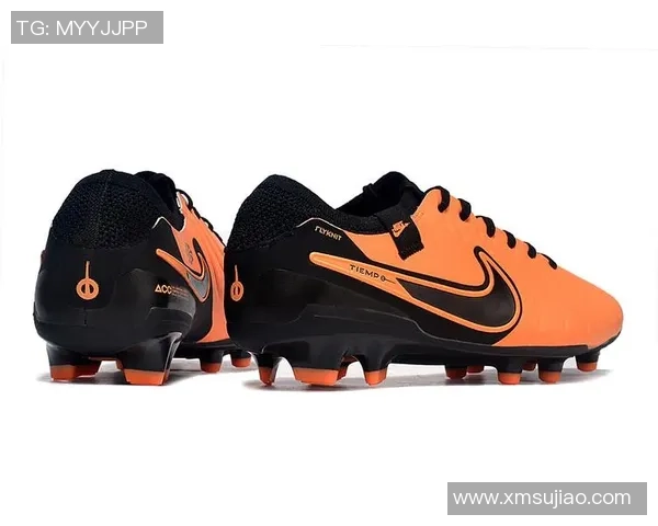 传奇10足球鞋球星上脚实况解析 见证顶级球员的选择与表现