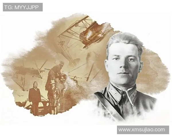 低调内敛却卓越非凡的足球明星们，谁才是你心中的无名英雄