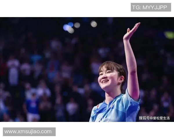 值得被爱的女足球星：她们不仅技艺高超更以坚韧不拔的精神感染了无数人