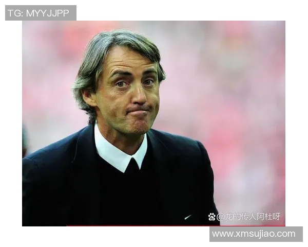 全球十大足球豪门球星盘点 探秘足坛传奇人物的风采与成就