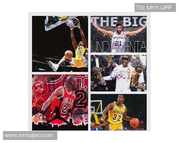 全球十号球星带领的最强足球队盘点 谁才是最具统治力的球队