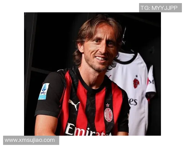 全球艺术足球球星排名及其独特技艺解析