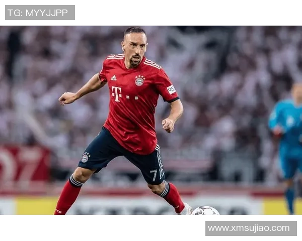 全球最胖足球球星揭秘 身体超重却依旧风靡赛场的传奇故事 全球最胖足球球星揭秘 身体超重却依旧风靡赛场的传奇故事