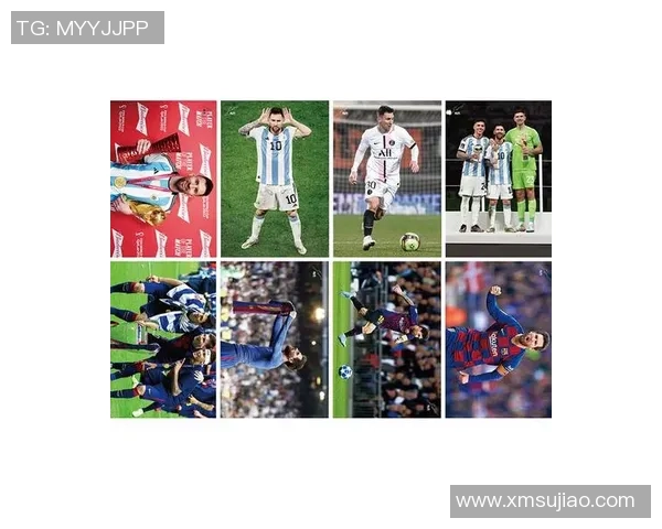 全球足球三大巨星盘点梅西C罗和内马尔谁才是最佳之选