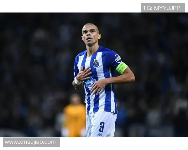 全球足球史上体重最重的十大球星盘点 他们的身材与实力并存