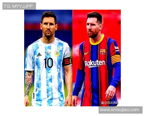 全球足球十大巨星聚焦 谁能继承梅西C罗王座成新传奇 全球足球十大巨星聚焦 谁能继承梅西C罗王座成新传奇