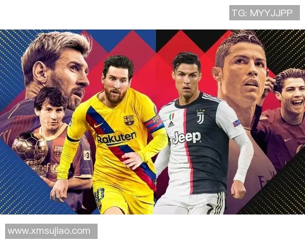 全球足球巨星全名大揭秘:从梅西到C罗他们的名字背后的故事 全球足球巨星全名大揭秘:从梅西到C罗他们的名字背后的故事