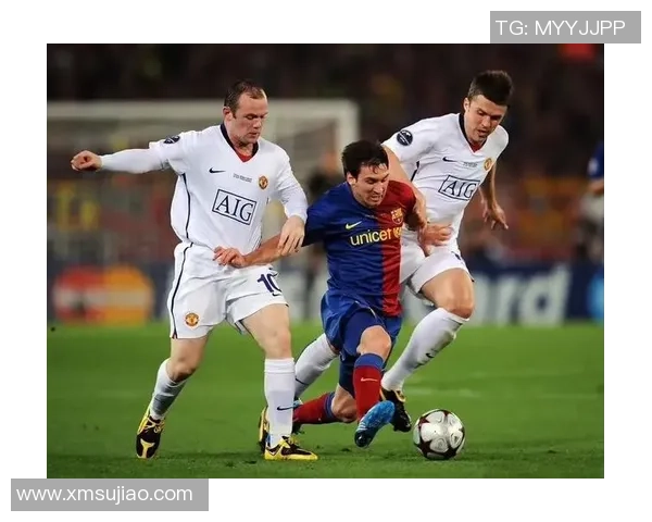 全球足球巨星的孩子们是谁 揭秘明星球员家庭背后的下一代天才