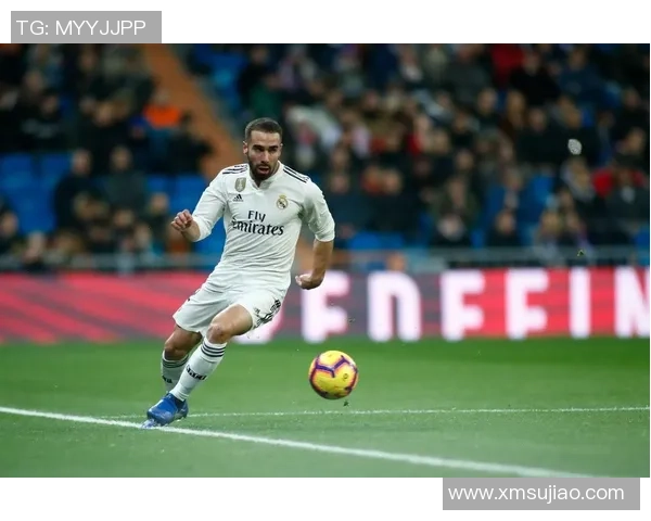 全球足球明星身高排名大揭秘 揭开球场上高大球员的秘密