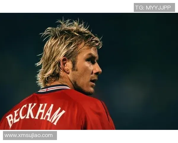 全球足球帅哥盘点 这些球星颜值与实力并存 引领足球场上的时尚潮流 全球足球帅哥盘点 这些球星颜值与实力并存 引领足球场上的时尚潮流